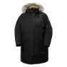 Helly Hansen Senja Plus Parka