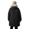 Helly Hansen Senja Plus Parka