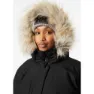 Helly Hansen Senja Plus Parka