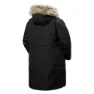 Helly Hansen Senja Plus Parka