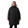 Helly Hansen Senja Plus Parka