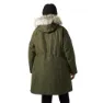 Helly Hansen Senja Plus Parka