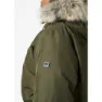 Helly Hansen Senja Plus Parka