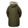 Helly Hansen Senja Plus Parka