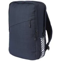 Helly Hansen Sentrum 15.6l Rucksack Helly Hansen Sentrum 15.6l Rucksack