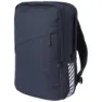Helly Hansen Sentrum 15.6l Rucksack, Navy