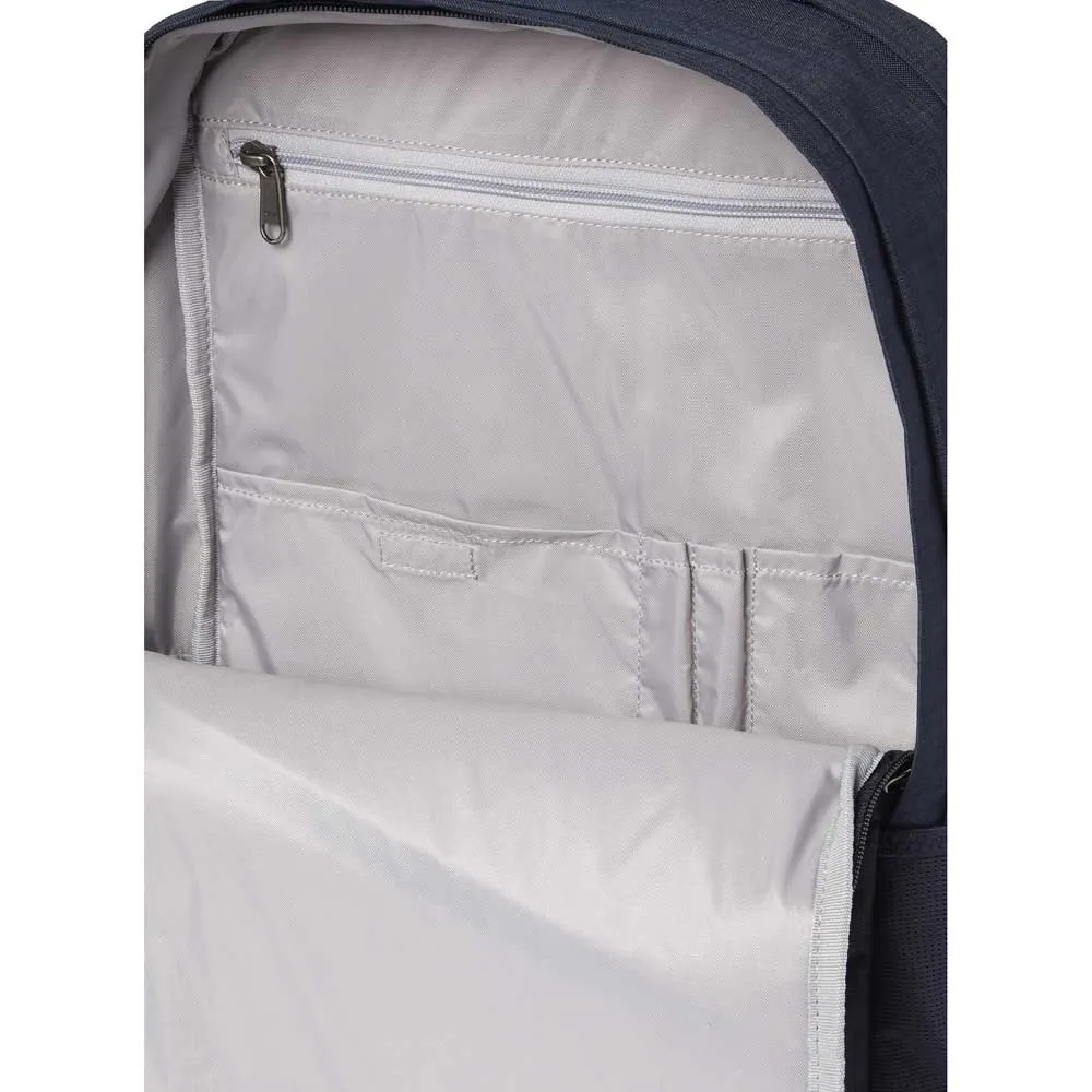 Helly Hansen Sentrum 15.6l Rucksack, Navy Helly Hansen Sentrum 15.6l Rucksack, Navy