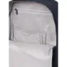 Helly Hansen Sentrum 15.6l Rucksack, Navy