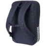 Helly Hansen Sentrum 15.6l Rucksack, Navy