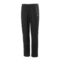 Helly Hansen Seven Hosen Helly Hansen Seven Hosen