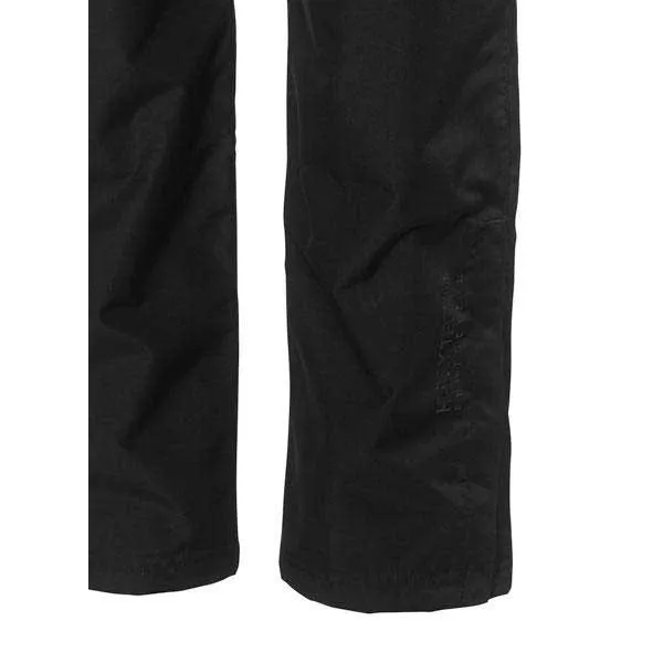 Helly Hansen Seven Hosen Helly Hansen Seven Hosen