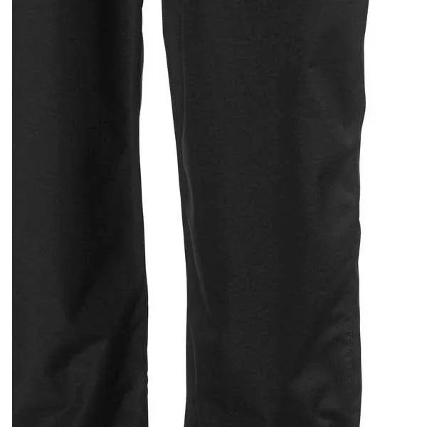 Helly Hansen Seven Hosen Helly Hansen Seven Hosen
