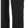 Helly Hansen Seven Hosen