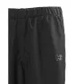 Helly Hansen Seven Hosen