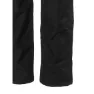 Helly Hansen Seven Hosen