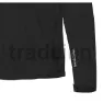 Helly Hansen Seven Protection Jacke