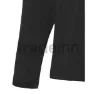 Helly Hansen Seven Protection Jacke