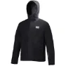 Helly Hansen Seven Protection Jacke
