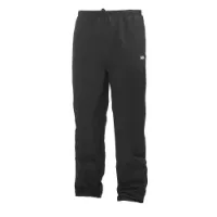 Helly Hansen Sevenj Hosen Helly Hansen Sevenj Hosen
