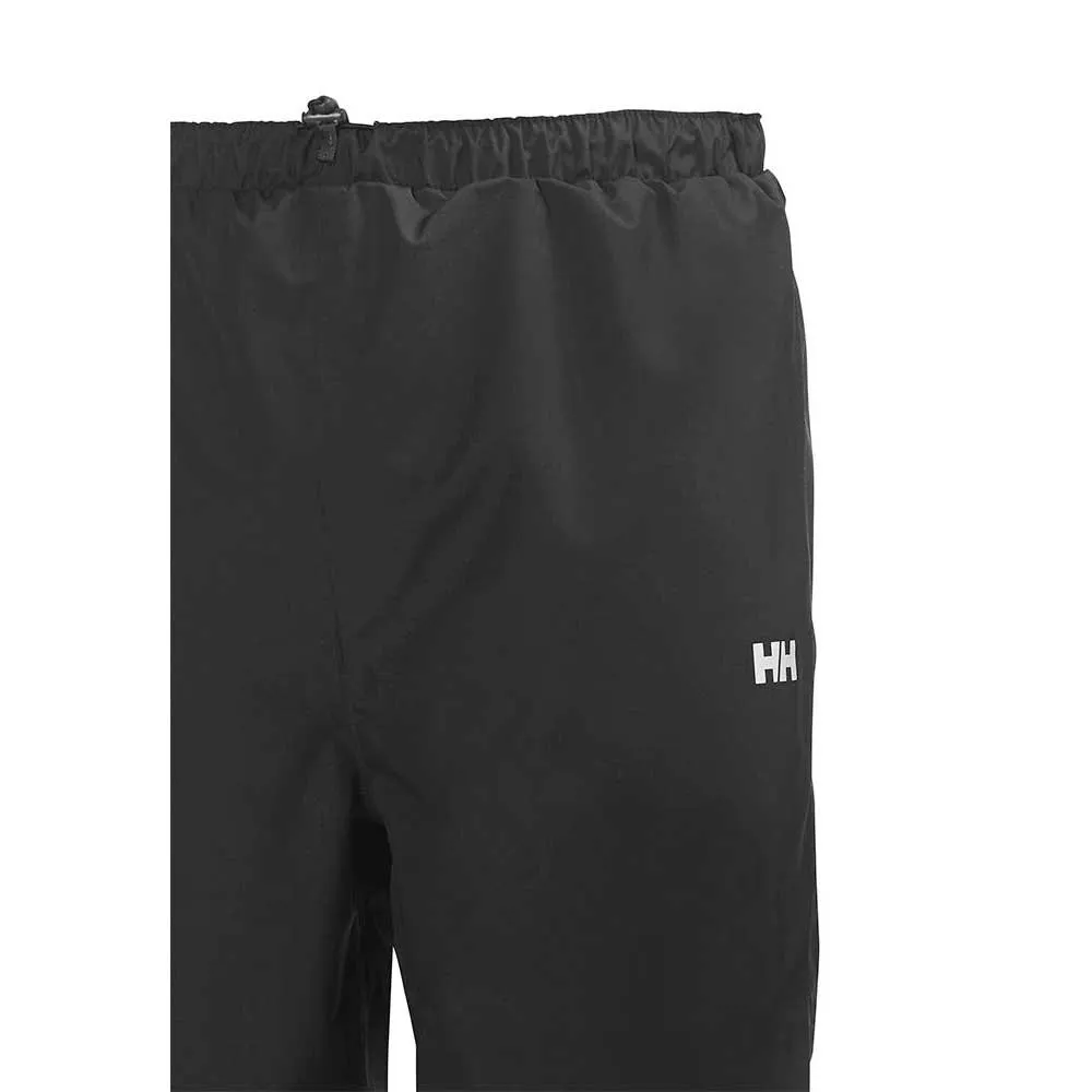 Helly Hansen Sevenj Hosen Helly Hansen Sevenj Hosen