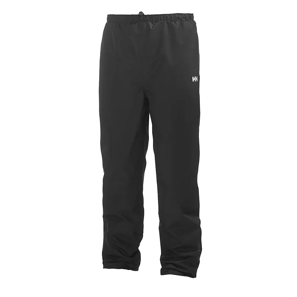 Helly Hansen Sevenj Hosen Helly Hansen Sevenj Hosen