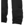 Helly Hansen Sevenj Hosen