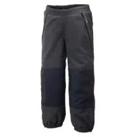 Helly Hansen Shelter Hosen Helly Hansen Shelter Hosen