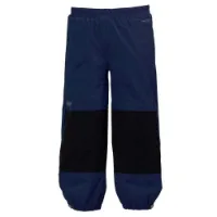 Helly Hansen Shelter Hosen Helly Hansen Shelter Hosen