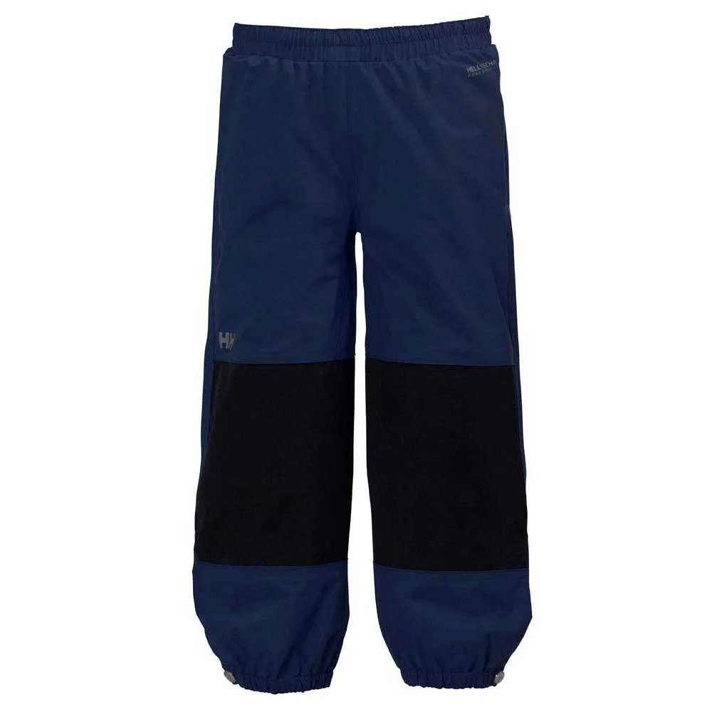 Helly Hansen Shelter Hosen Helly Hansen Shelter Hosen