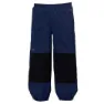 Helly Hansen Shelter Hosen