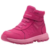 Helly Hansen Shelter Wanderstiefel Helly Hansen Shelter Wanderstiefel