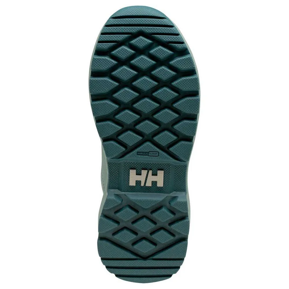 Helly Hansen Shelter Wanderstiefel