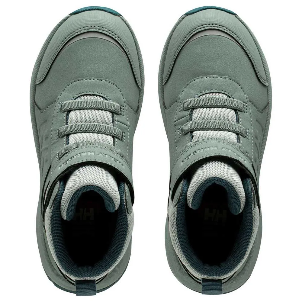 Helly Hansen Shelter Wanderstiefel