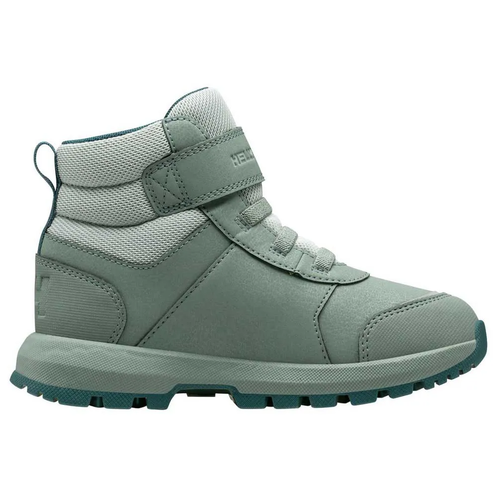 Helly Hansen Shelter Wanderstiefel