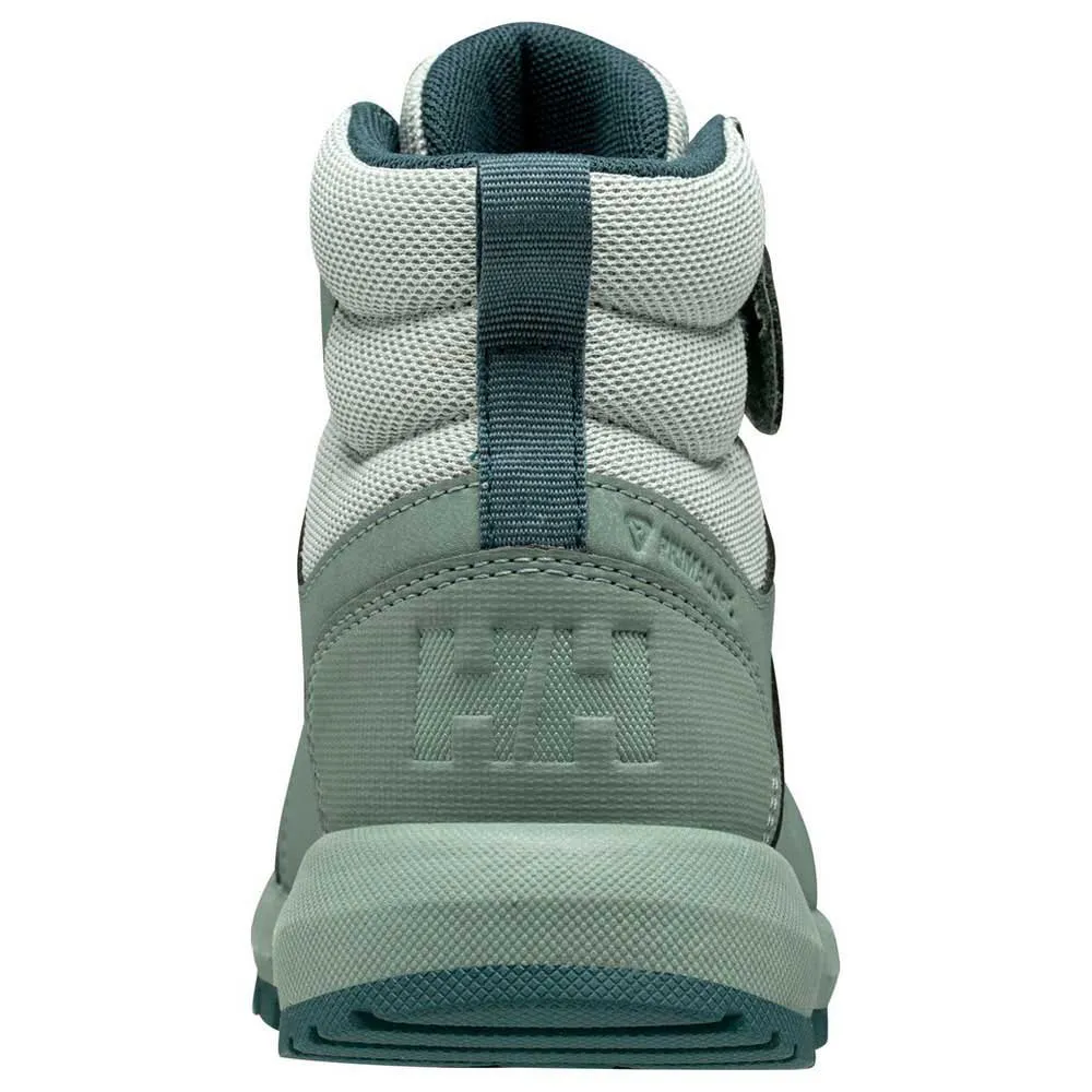 Helly Hansen Shelter Wanderstiefel