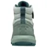 Helly Hansen Shelter Wanderstiefel