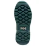 Helly Hansen Shelter Wanderstiefel