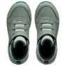Helly Hansen Shelter Wanderstiefel