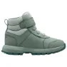 Helly Hansen Shelter Wanderstiefel