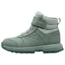 Helly Hansen Shelter Wanderstiefel