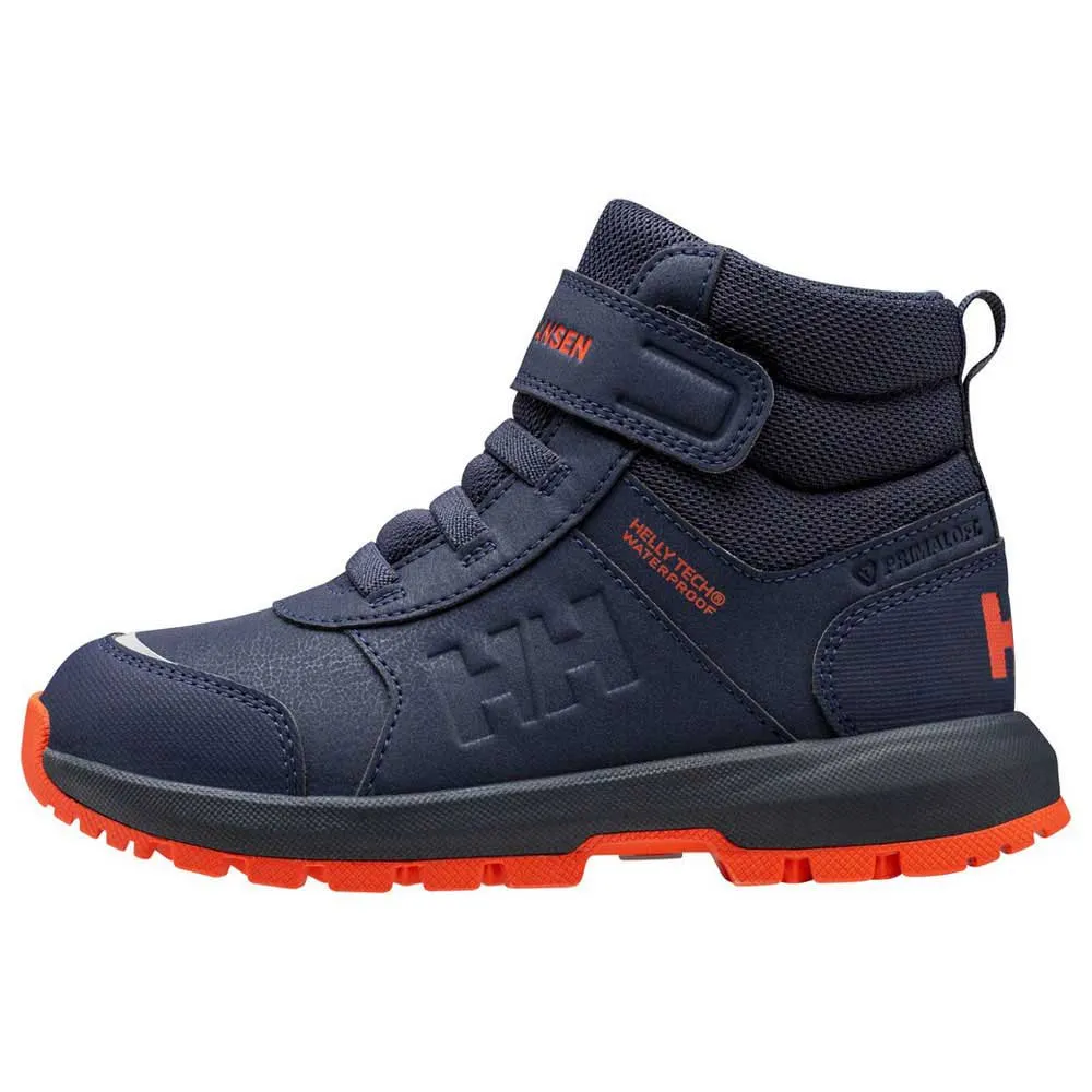 Helly Hansen Shelter Wanderstiefel Helly Hansen Shelter Wanderstiefel