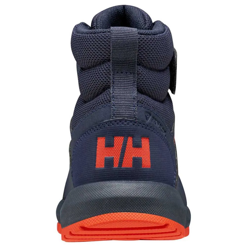 Helly Hansen Shelter Wanderstiefel Helly Hansen Shelter Wanderstiefel