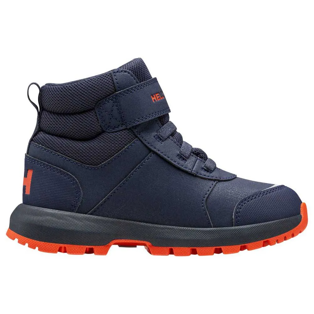 Helly Hansen Shelter Wanderstiefel Helly Hansen Shelter Wanderstiefel