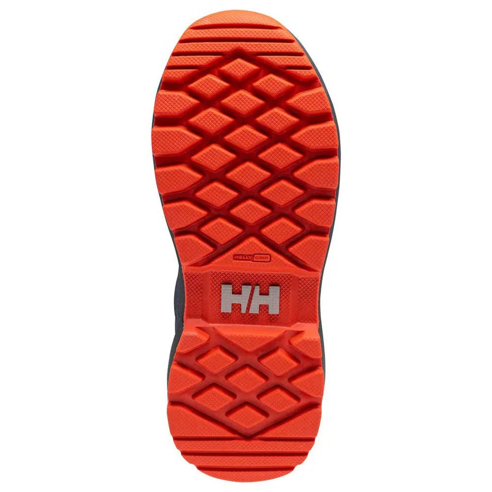 Helly Hansen Shelter Wanderstiefel Helly Hansen Shelter Wanderstiefel