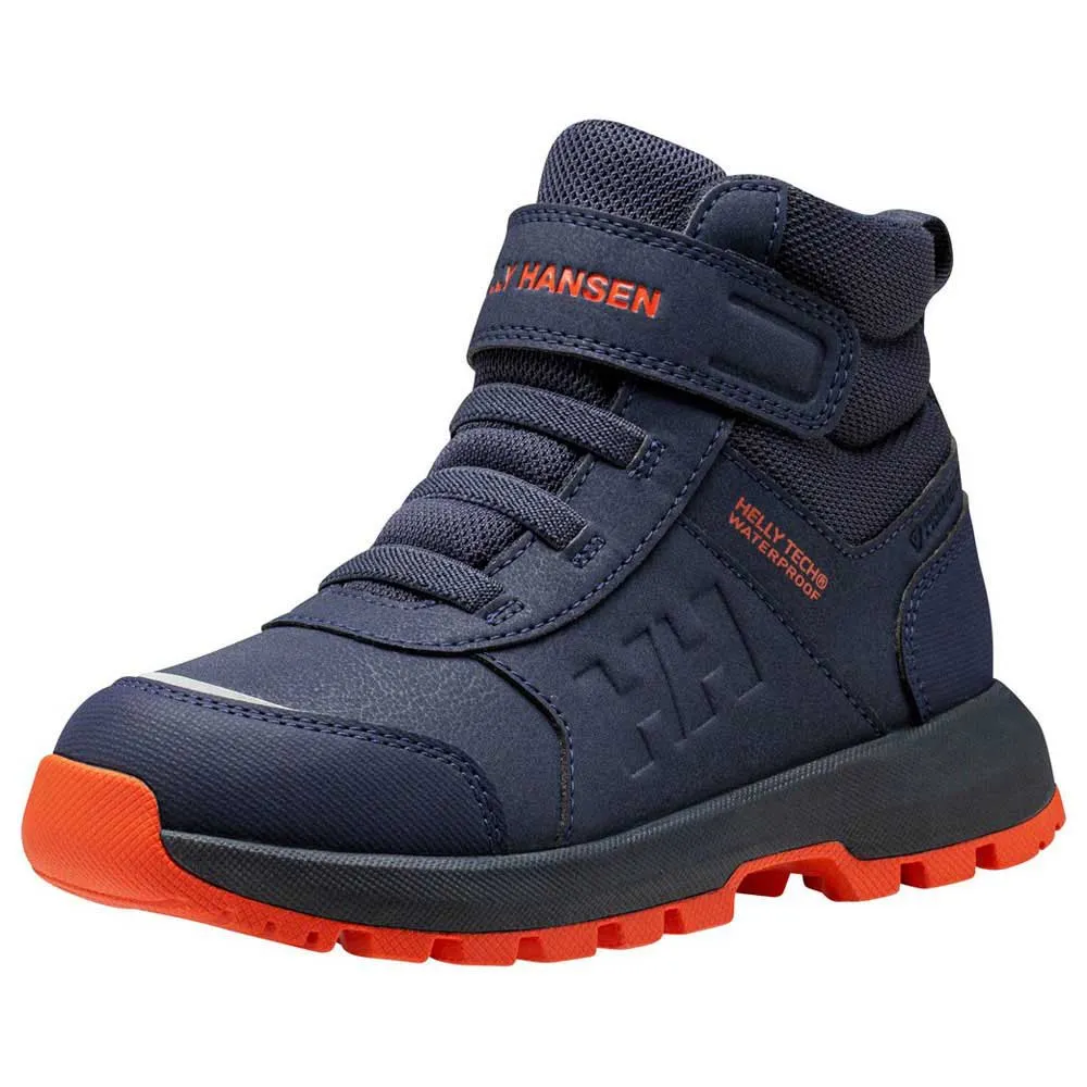 Helly Hansen Shelter Wanderstiefel Helly Hansen Shelter Wanderstiefel
