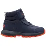 Helly Hansen Shelter Wanderstiefel
