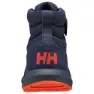 Helly Hansen Shelter Wanderstiefel