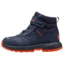 Helly Hansen Shelter Wanderstiefel