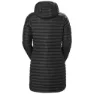 Helly Hansen Sideral Insulator Parka