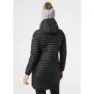 Helly Hansen Sideral Insulator Parka